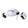 هدست واقعیت مجازی PlayStation VR2 برای PS5